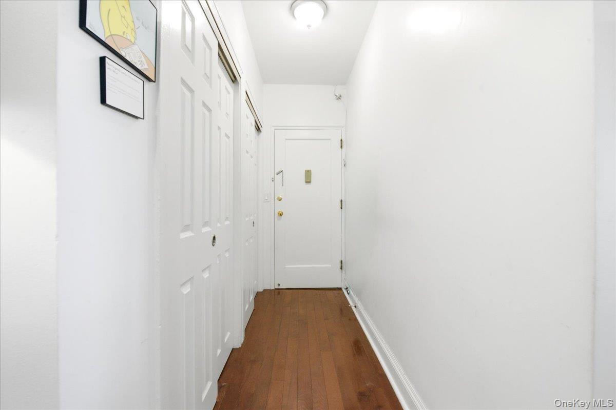 99-60 63rd Road 3a/a Property Photo 6