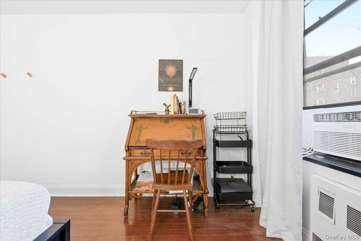 99-60 63rd Road 3a/a Property Photo 20