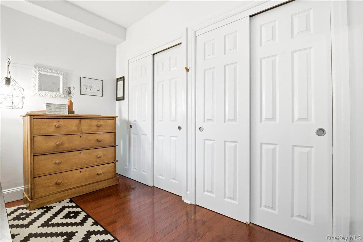 99-60 63rd Road 3a/a Property Photo 21