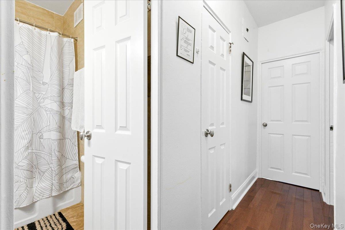 99-60 63rd Road 3a/a Property Photo 22