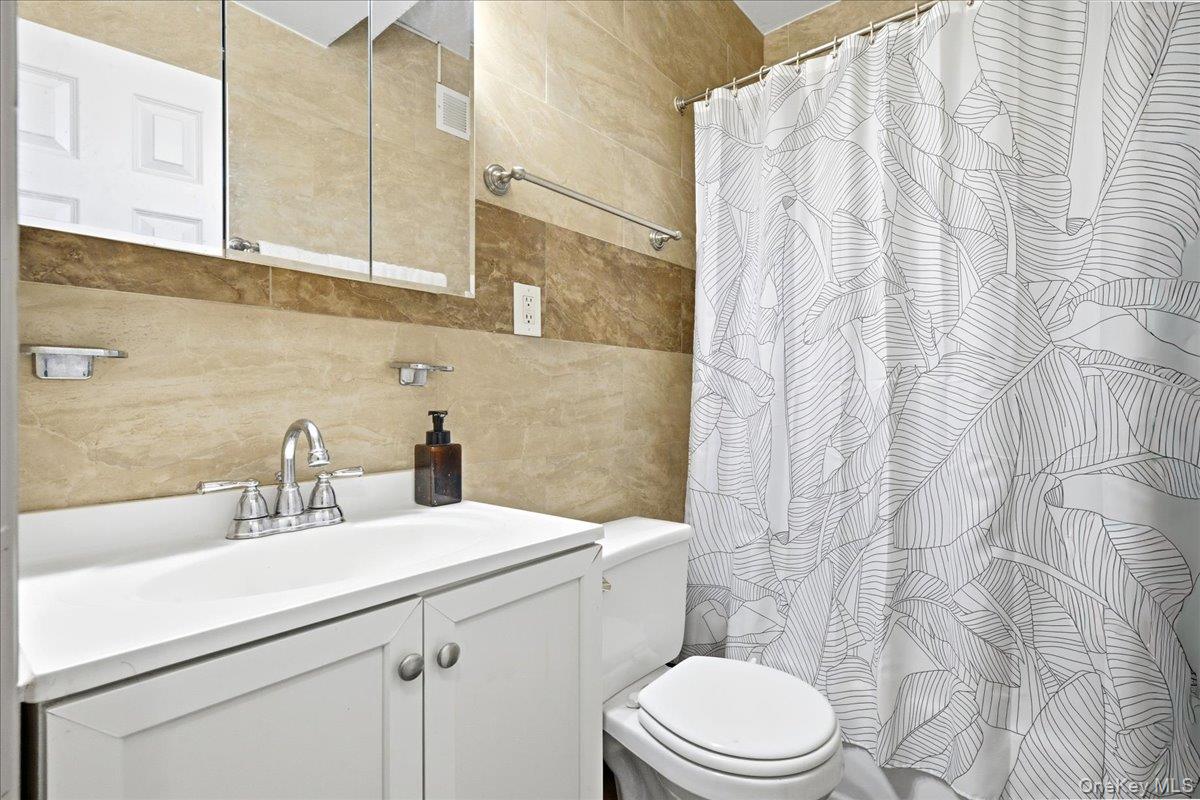 99-60 63rd Road 3a/a Property Photo 23