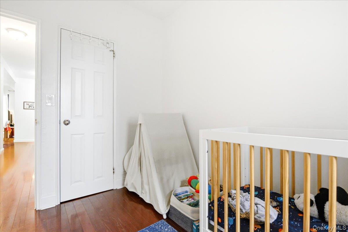 99-60 63rd Road 3a/a Property Photo 26