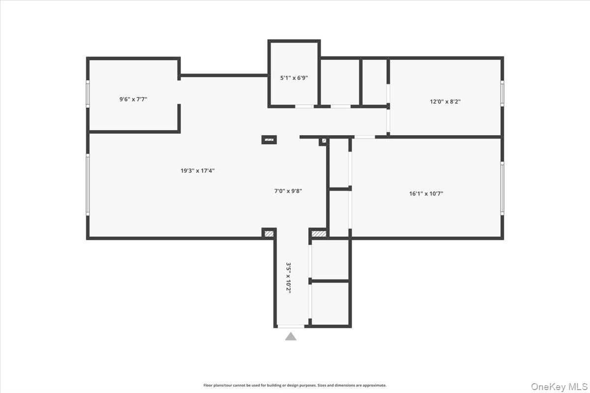 99-60 63rd Road 3a/a Property Photo 30