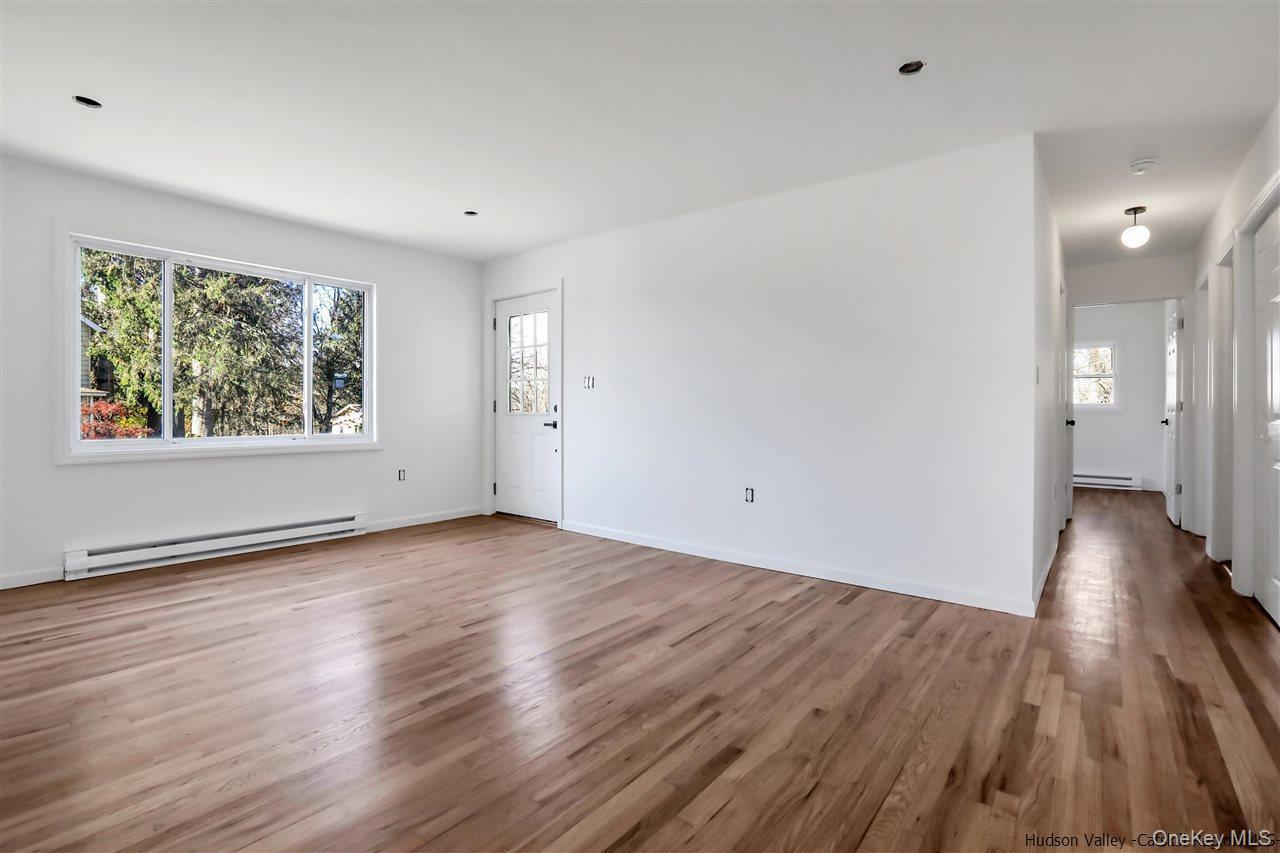 15 Sand Hill Road Property Photo 4