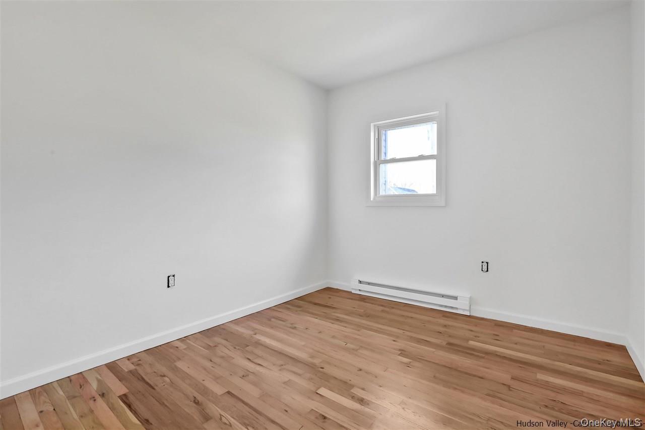 15 Sand Hill Road Property Photo 9