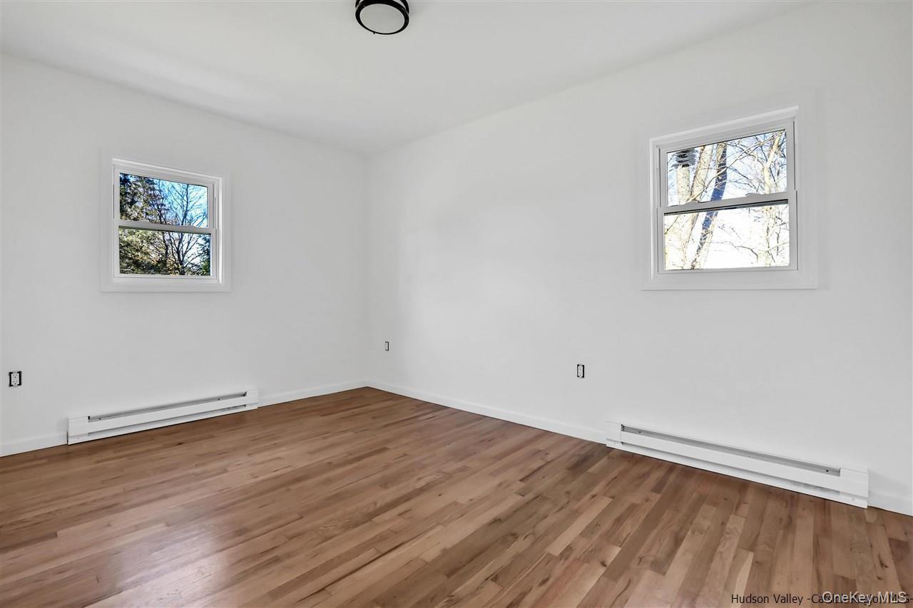 15 Sand Hill Road Property Photo 10
