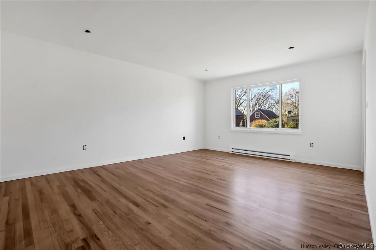 15 Sand Hill Road Property Photo 12