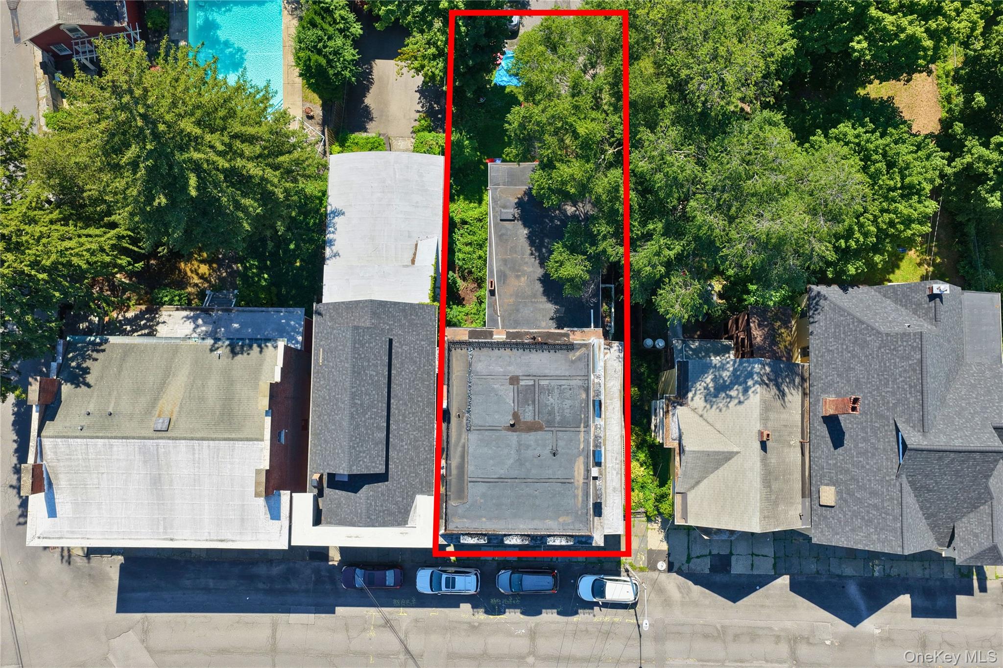 261 Main Street Property Photo 26