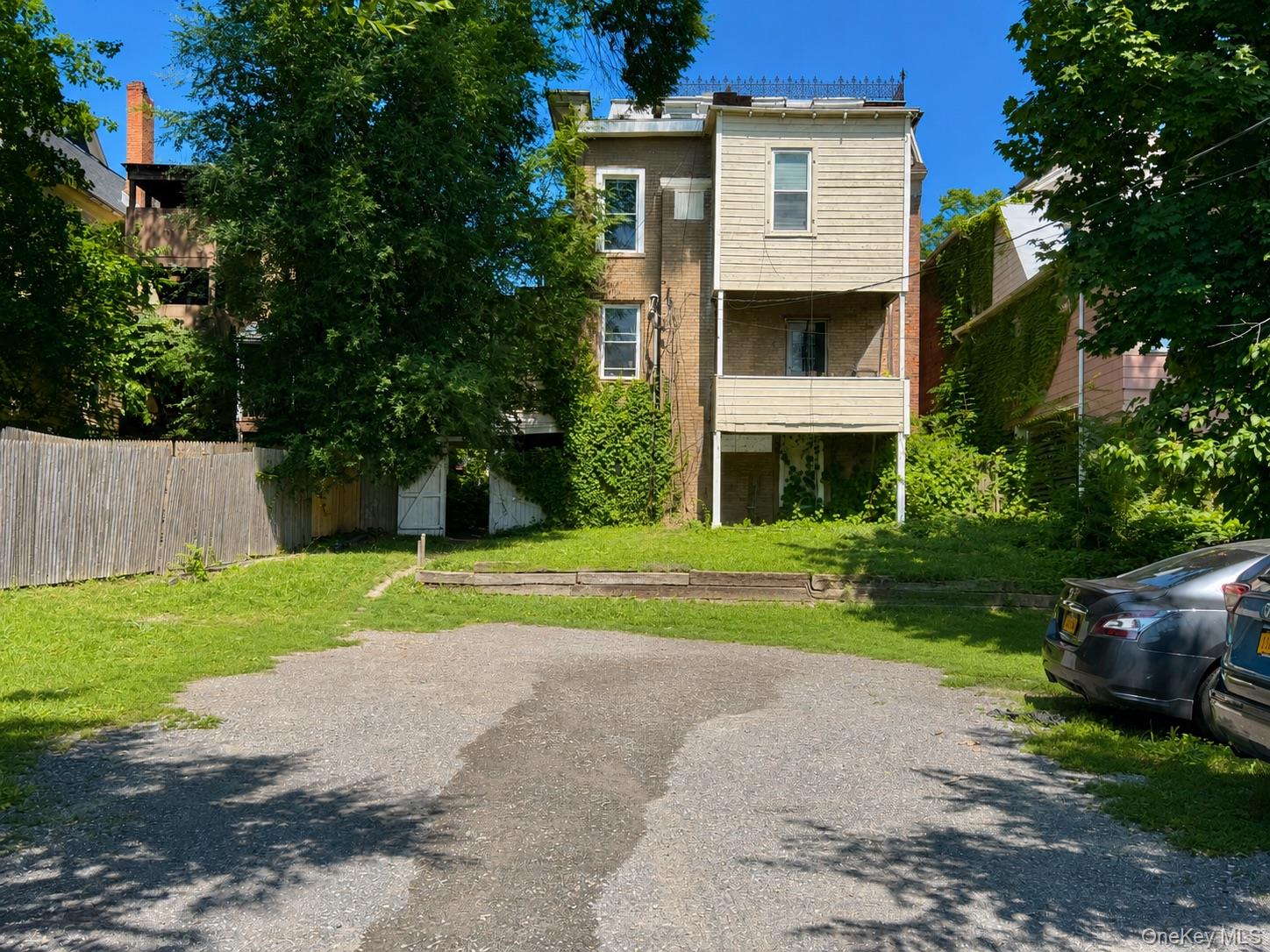 261 Main Street Property Photo 27