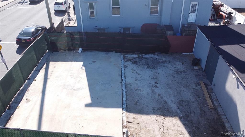 264 Meacham Avenue Property Photo 1