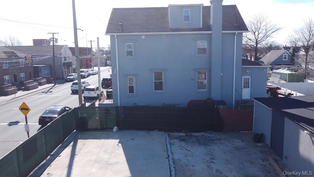 264 Meacham Avenue Property Photo 2