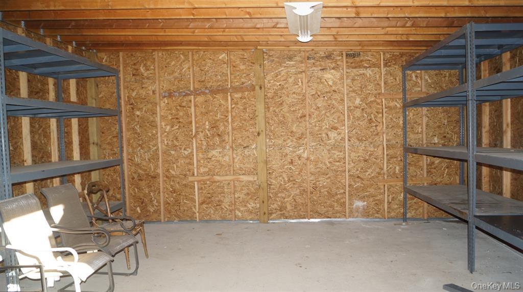 264 Meacham Avenue Property Photo 4
