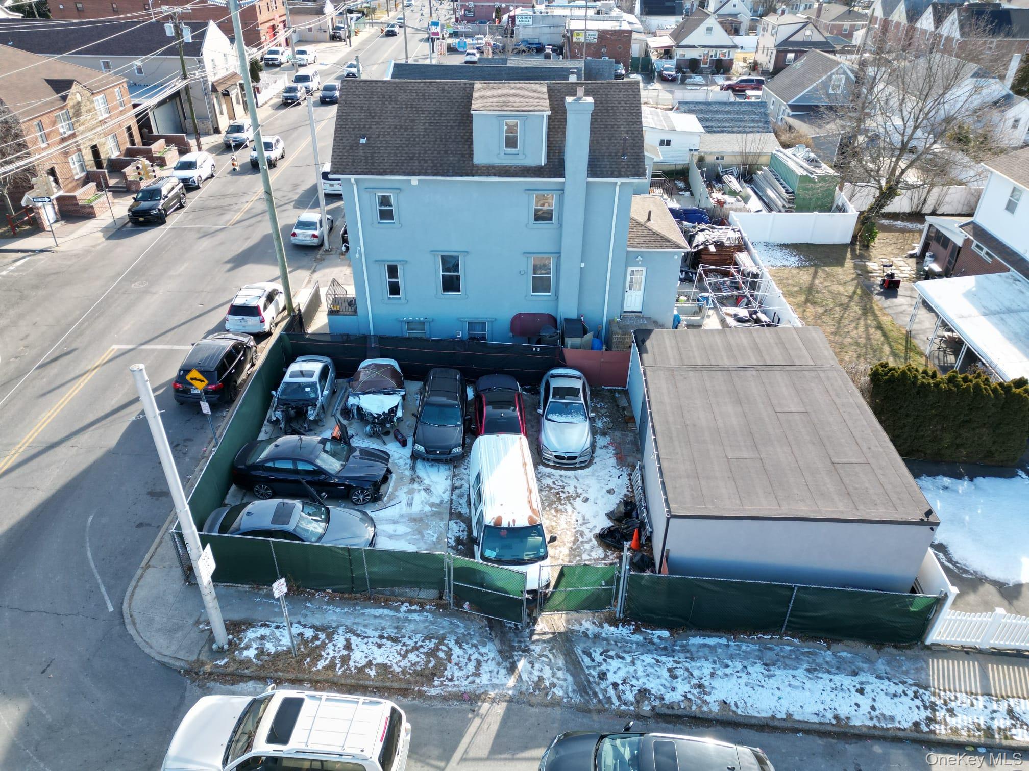 264 Meacham Avenue Property Photo 10