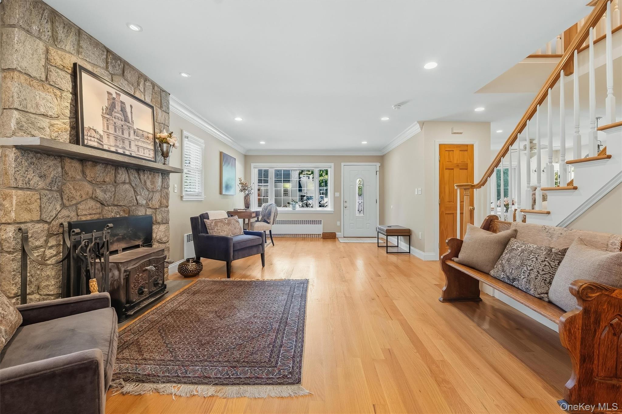87 Bolton Avenue Property Photo 6
