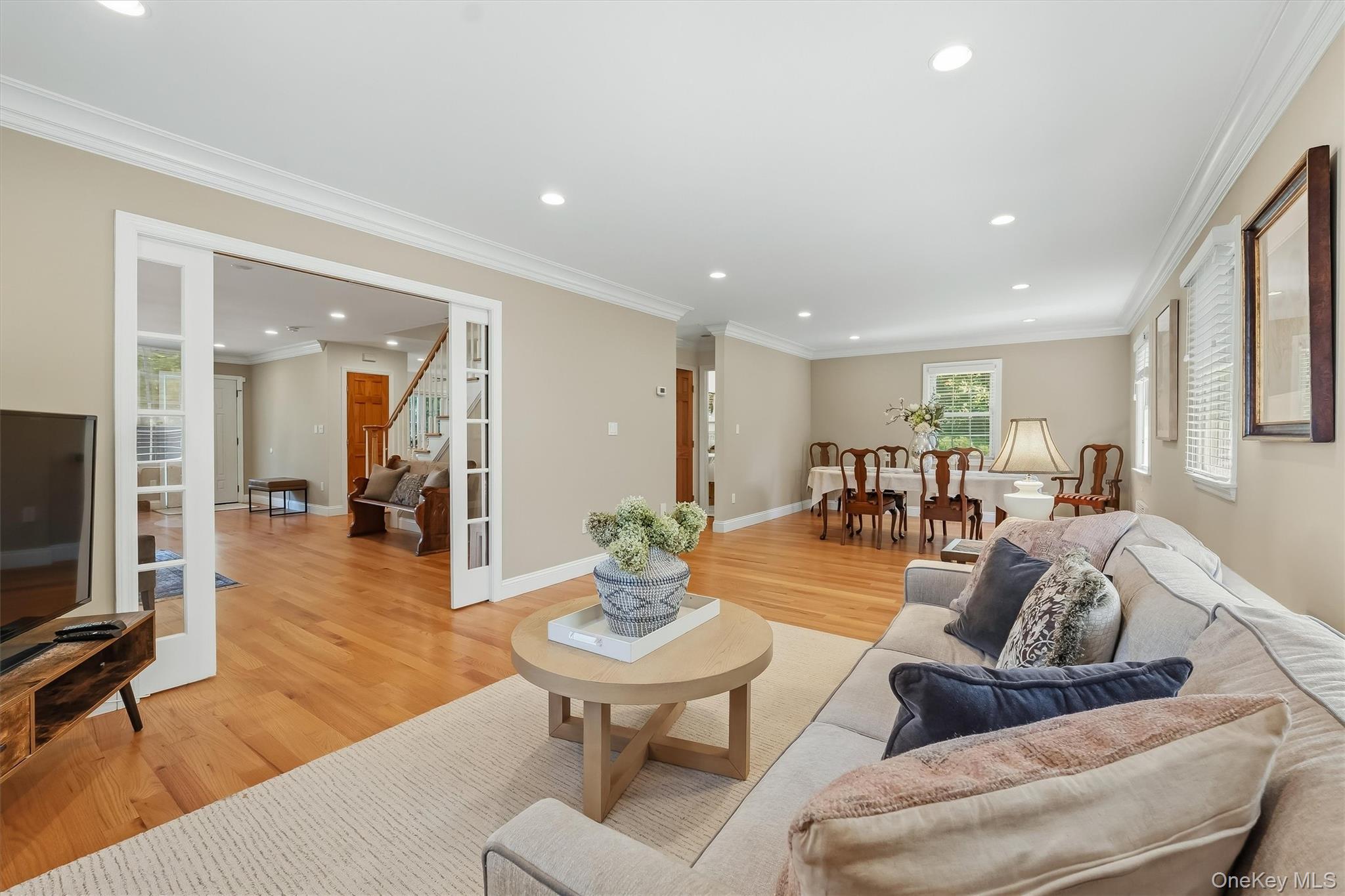 87 Bolton Avenue Property Photo 12