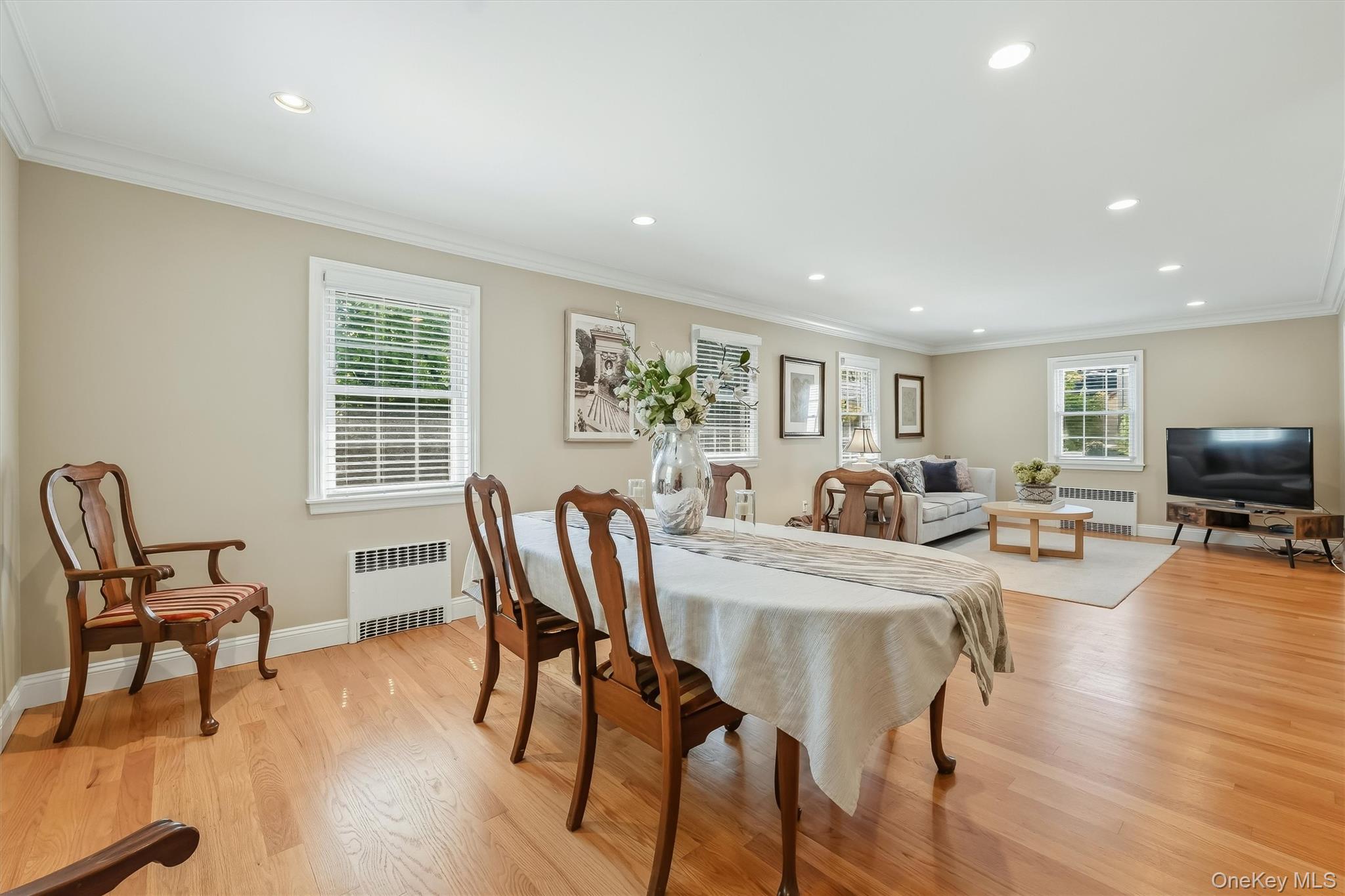 87 Bolton Avenue Property Photo 13