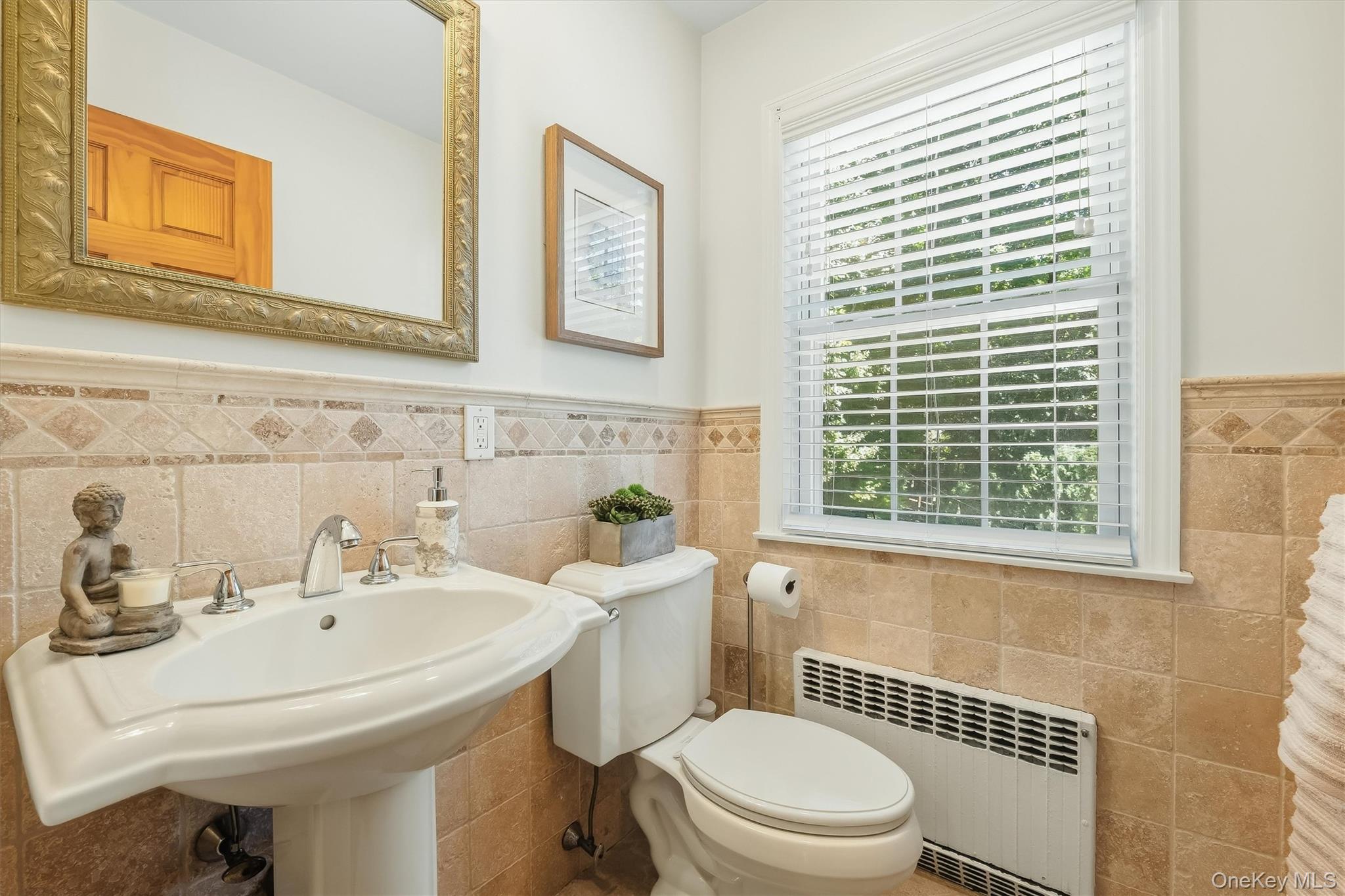 87 Bolton Avenue Property Photo 14