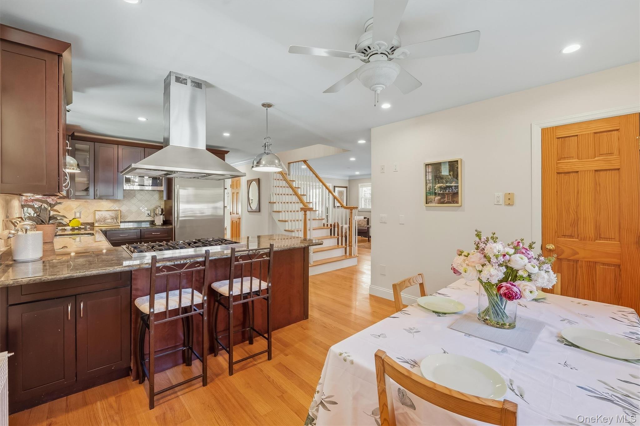 87 Bolton Avenue Property Photo 18