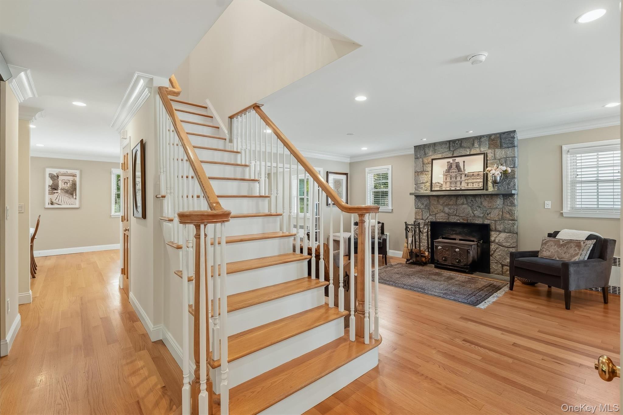 87 Bolton Avenue Property Photo 19