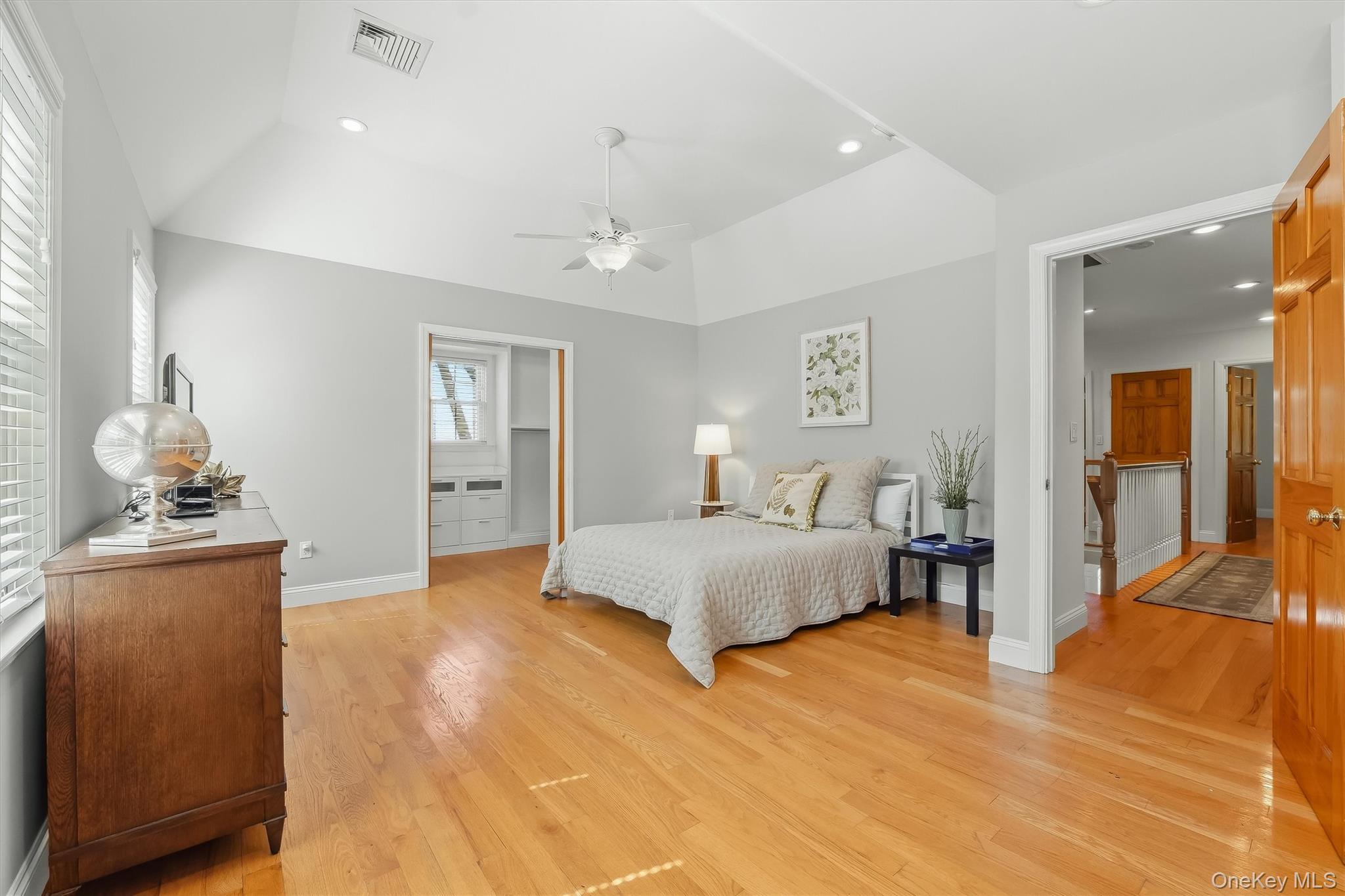 87 Bolton Avenue Property Photo 20