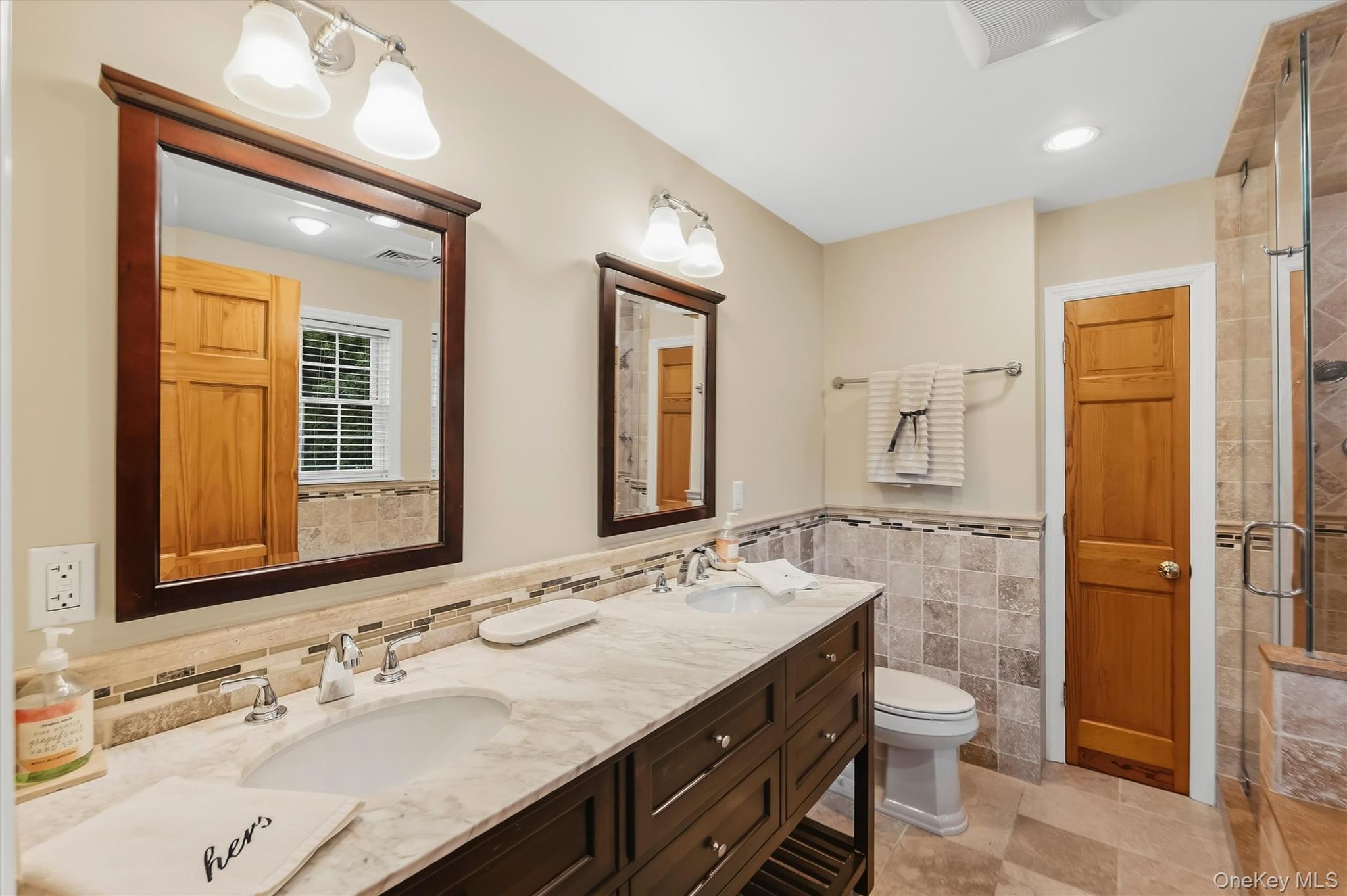 87 Bolton Avenue Property Photo 24