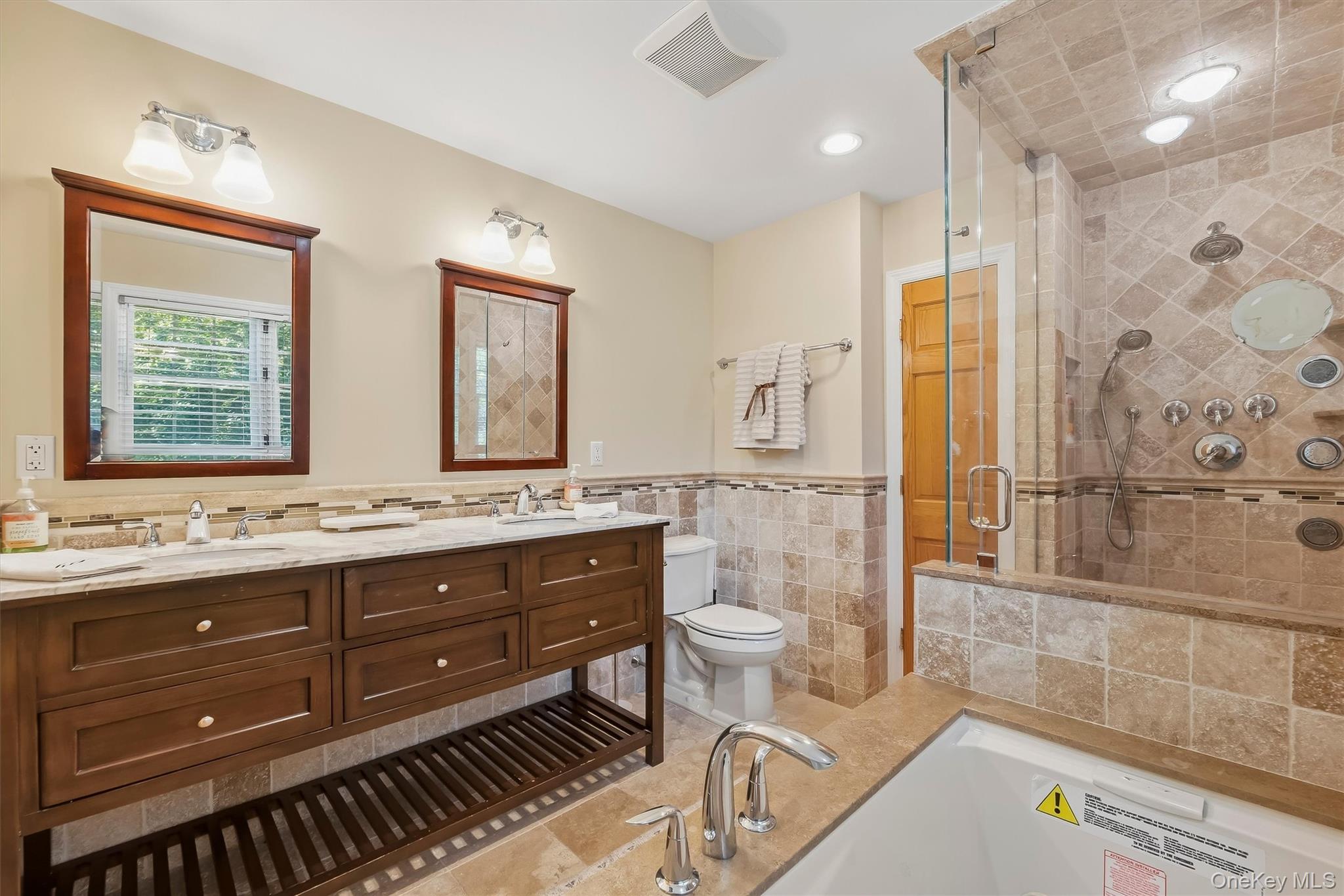 87 Bolton Avenue Property Photo 25