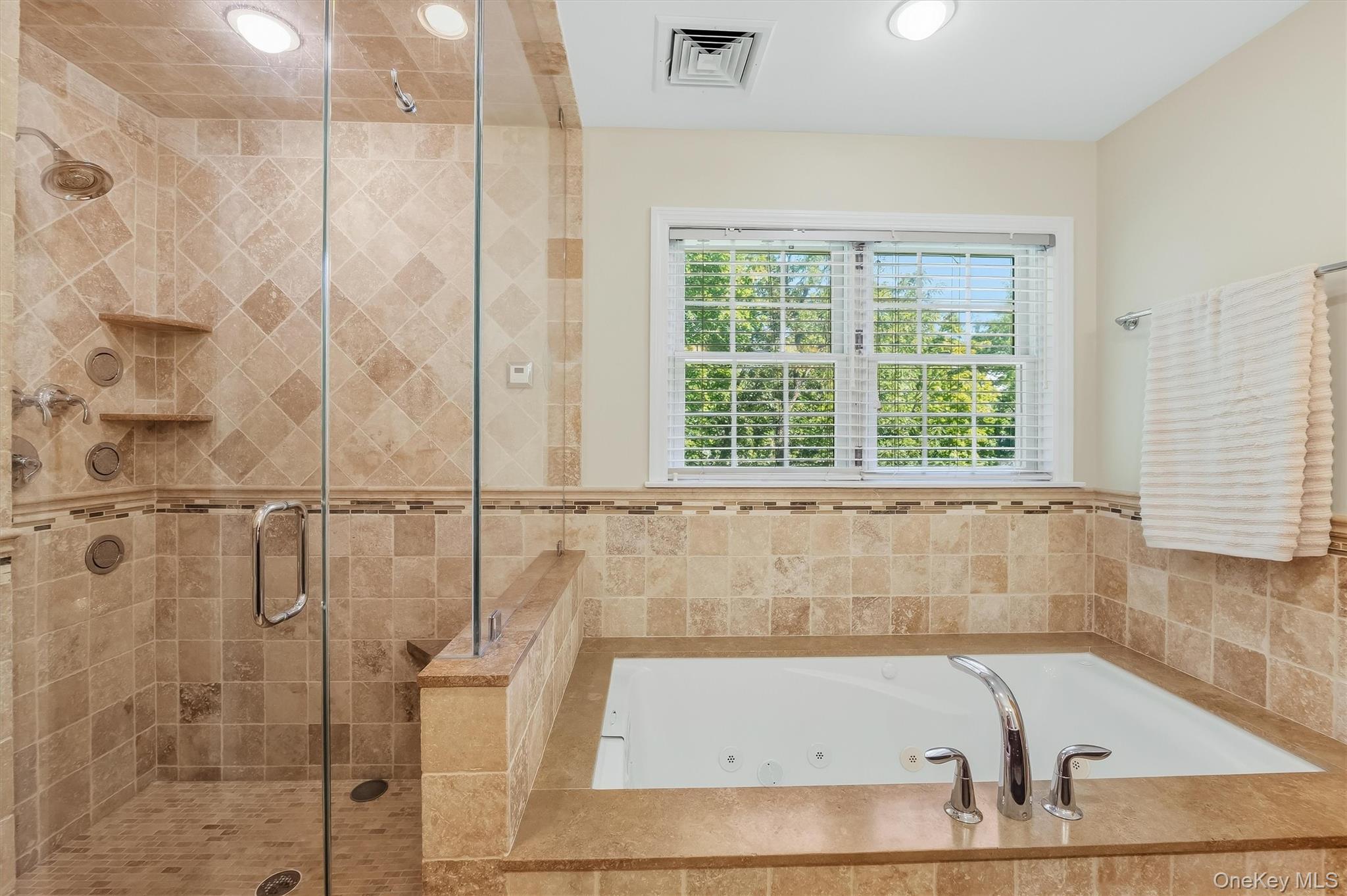 87 Bolton Avenue Property Photo 26
