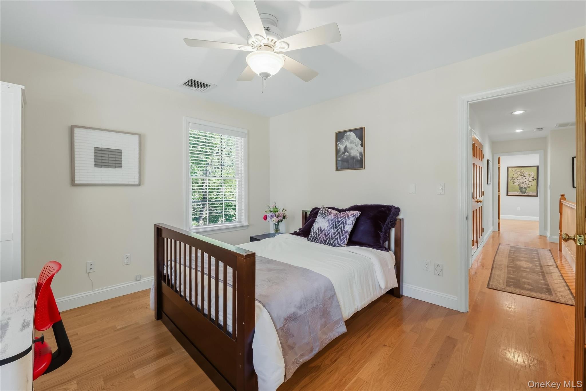 87 Bolton Avenue Property Photo 27
