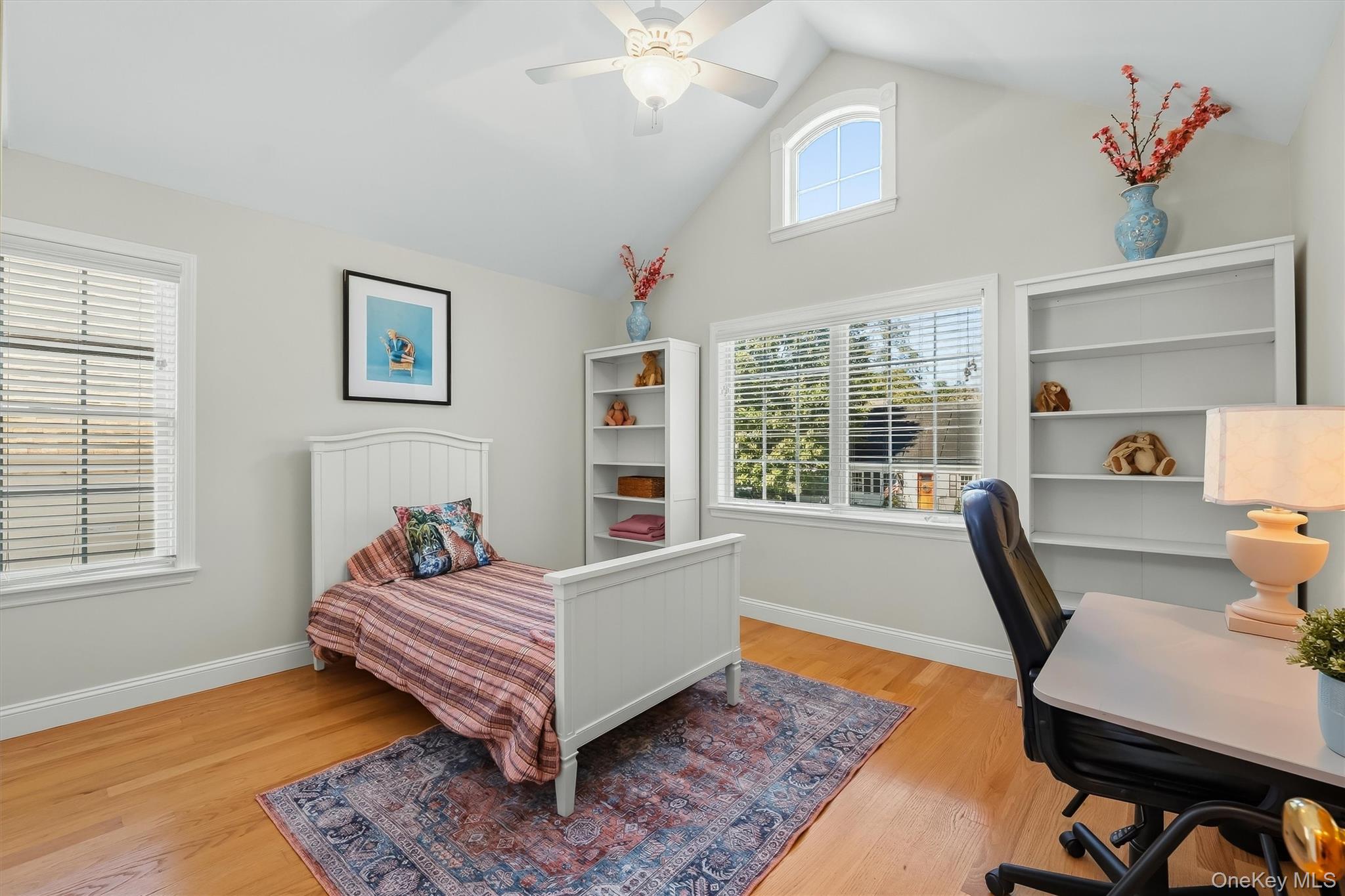 87 Bolton Avenue Property Photo 30