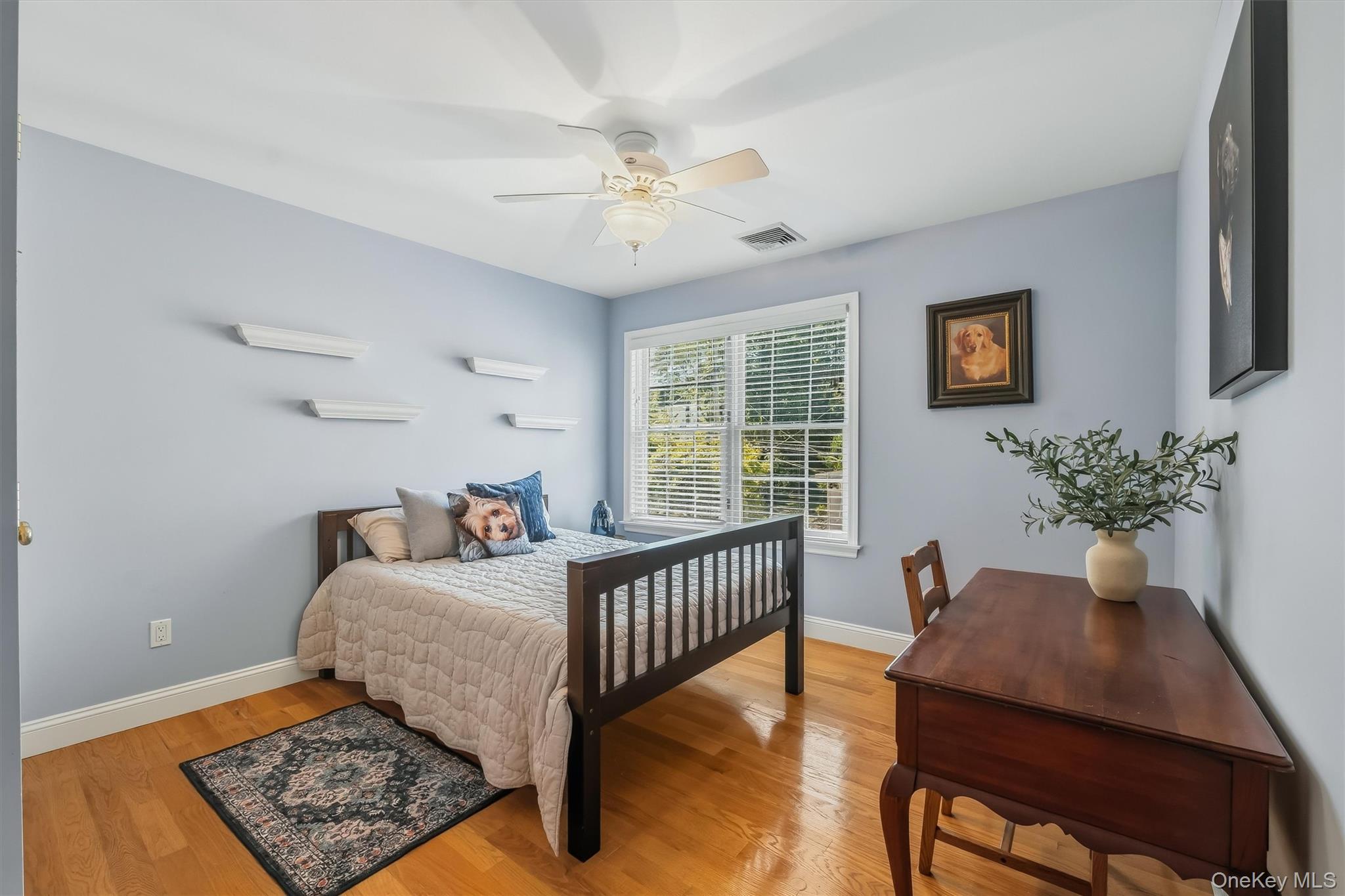 87 Bolton Avenue Property Photo 31