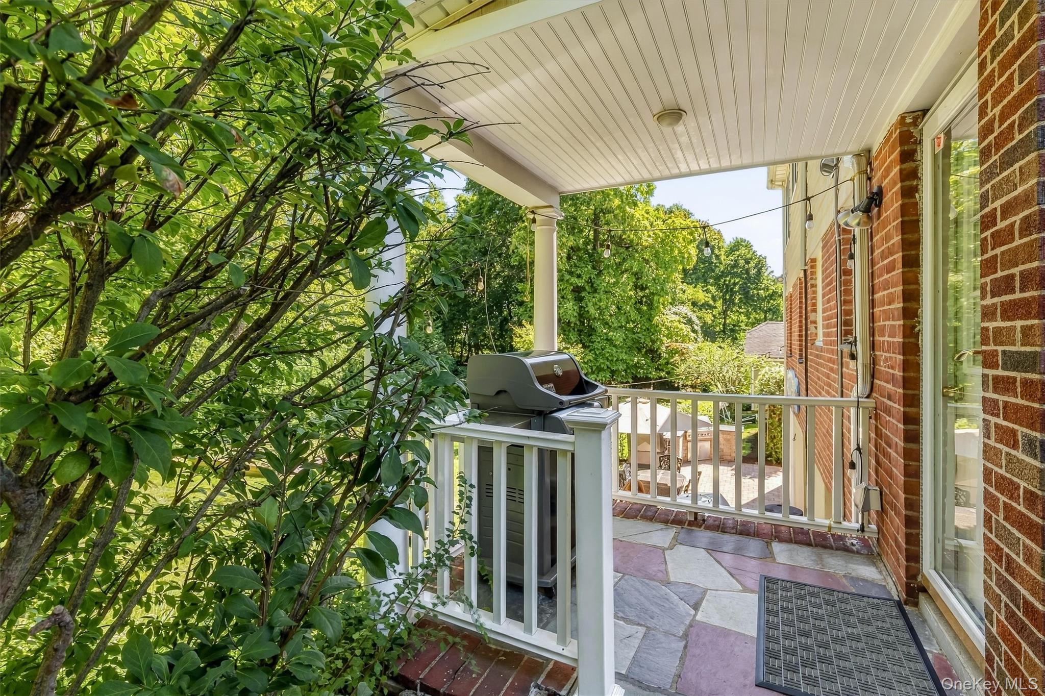 87 Bolton Avenue Property Photo 36