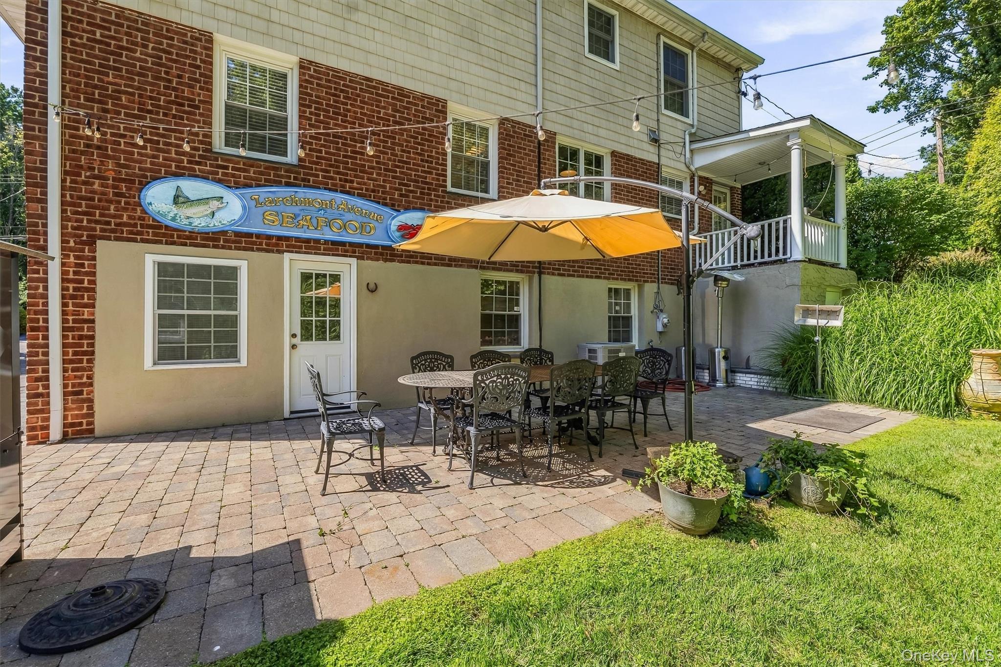 87 Bolton Avenue Property Photo 39