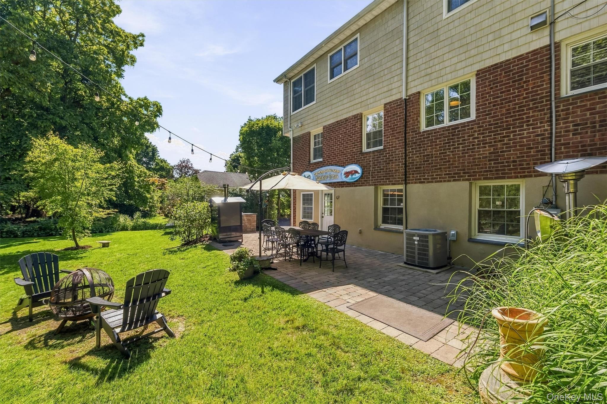 87 Bolton Avenue Property Photo 41