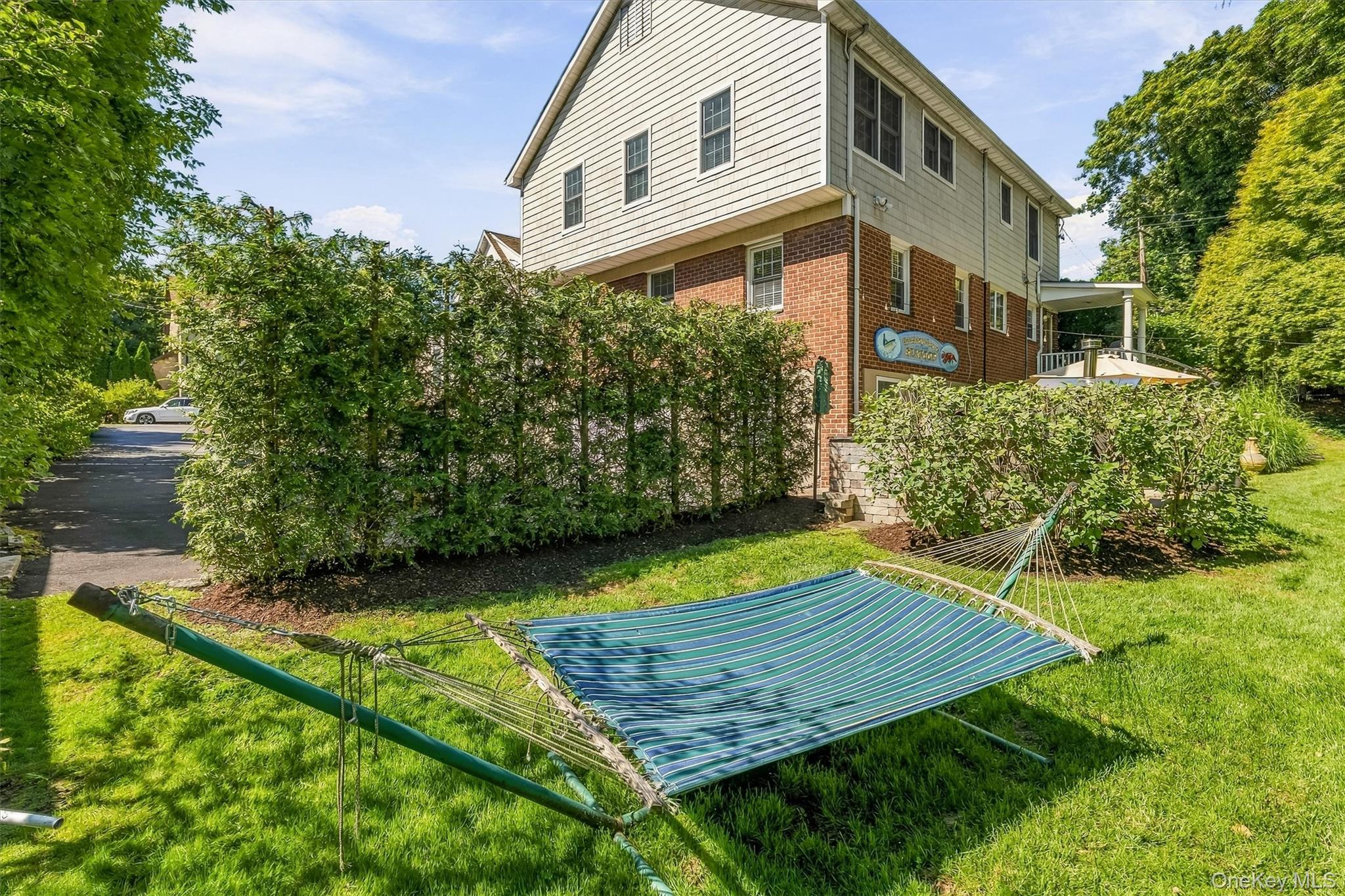87 Bolton Avenue Property Photo 42