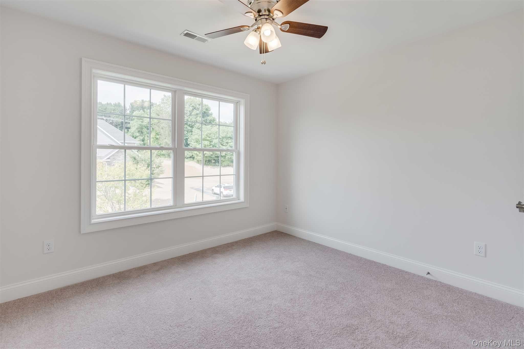 Lot 3 All Angels Road Property Photo 24