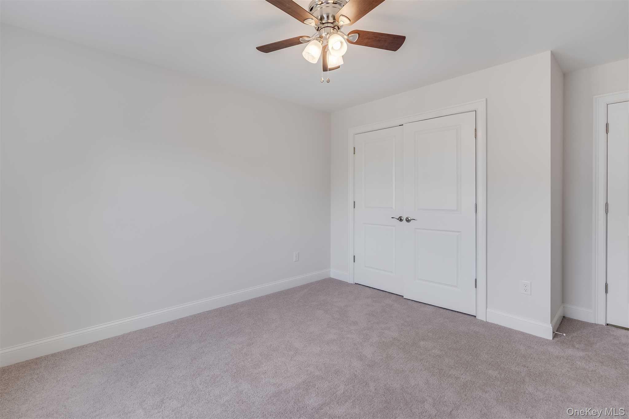 Lot 3 All Angels Road Property Photo 25