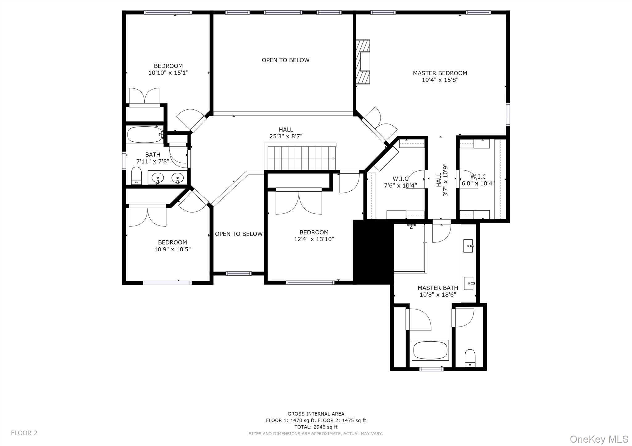Lot 3 All Angels Road Property Photo 29