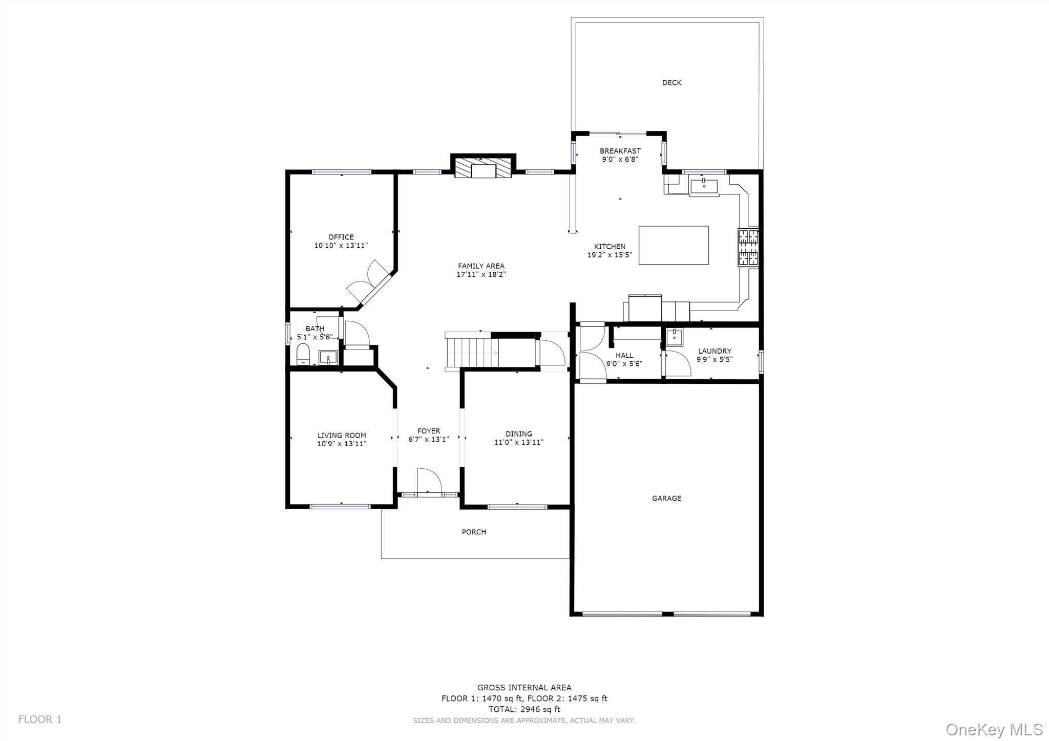 Lot 3 All Angels Road Property Photo 30