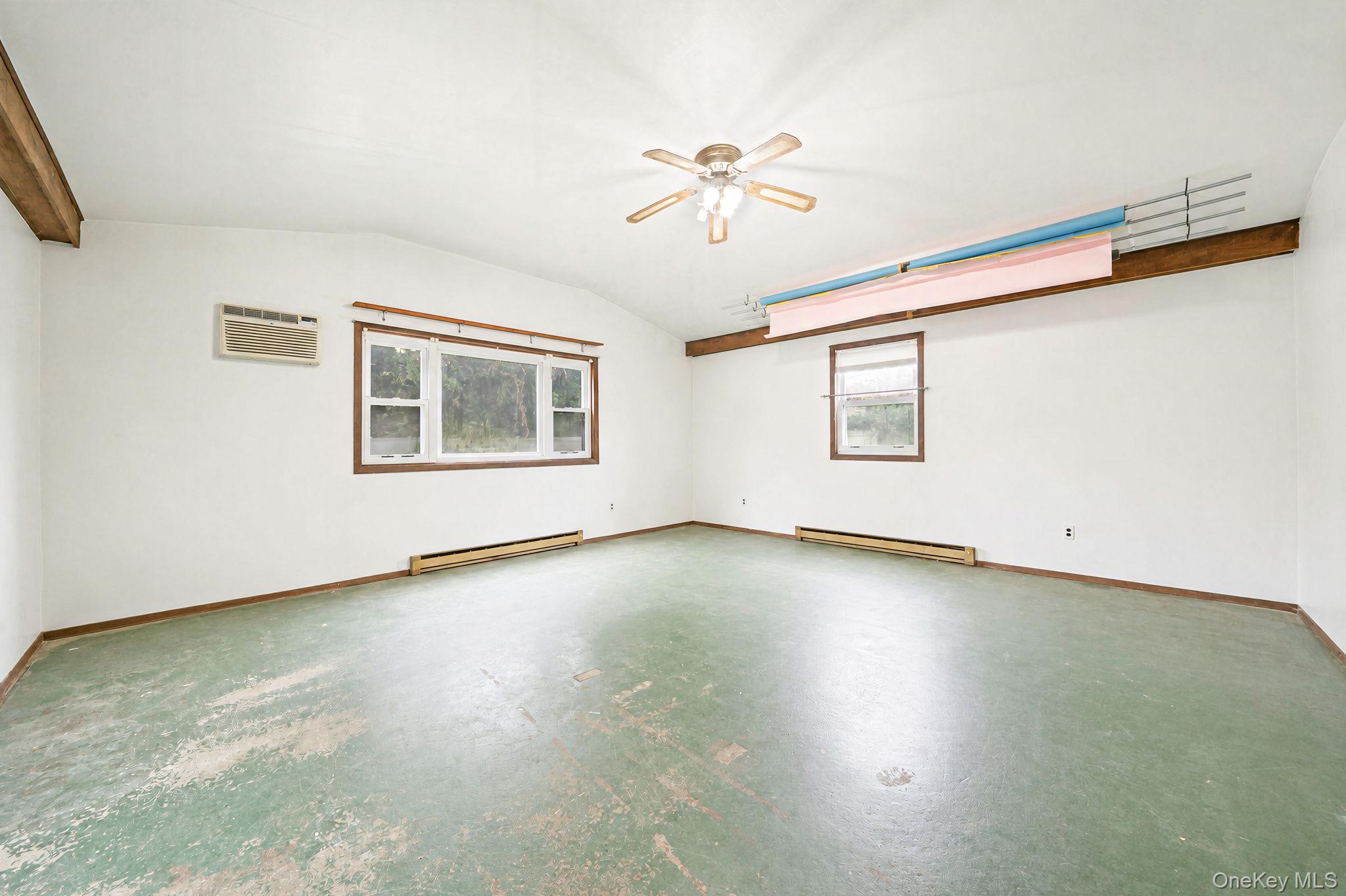 35 Gwendolyn Place Property Photo 9