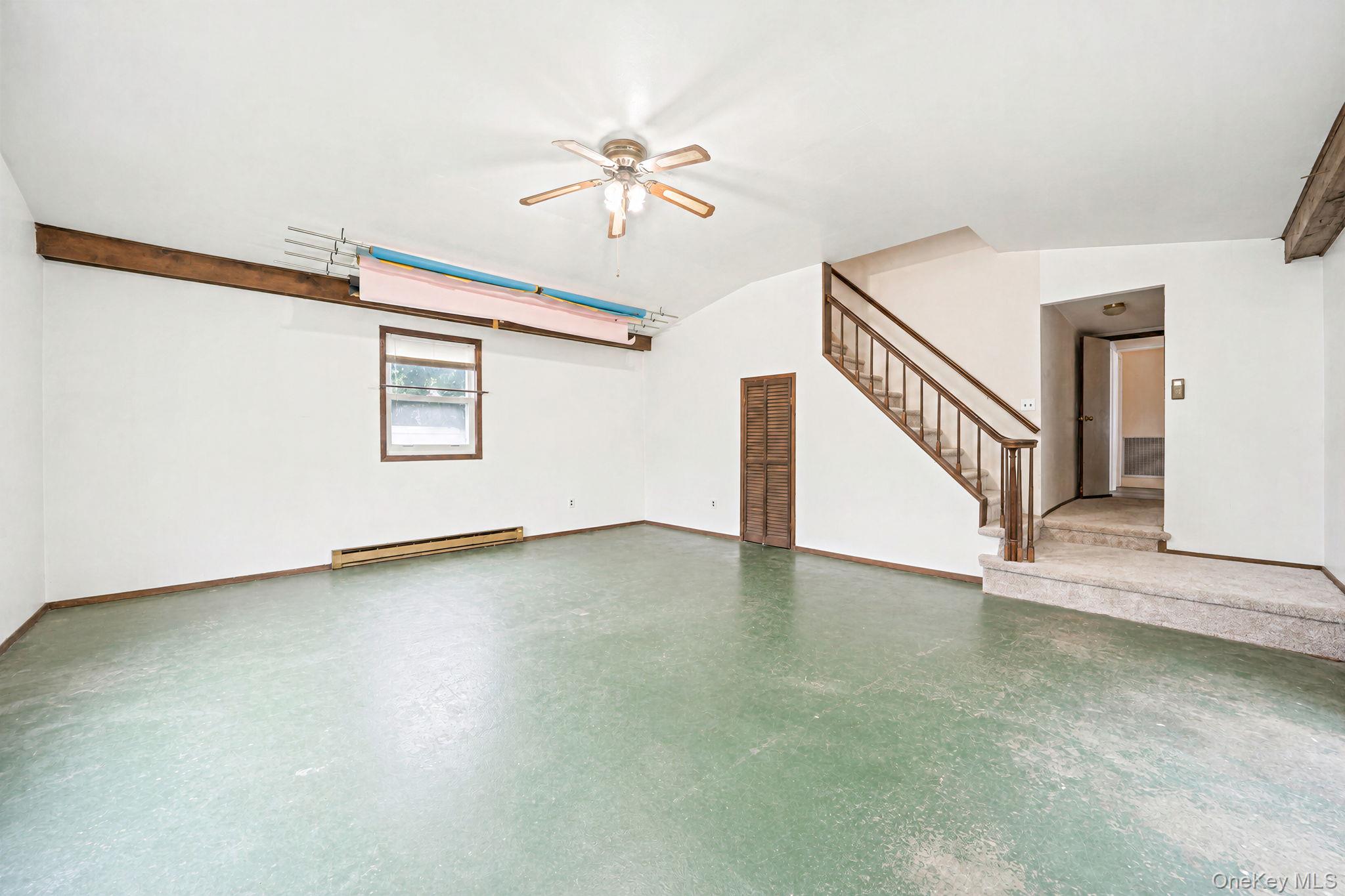 35 Gwendolyn Place Property Photo 10