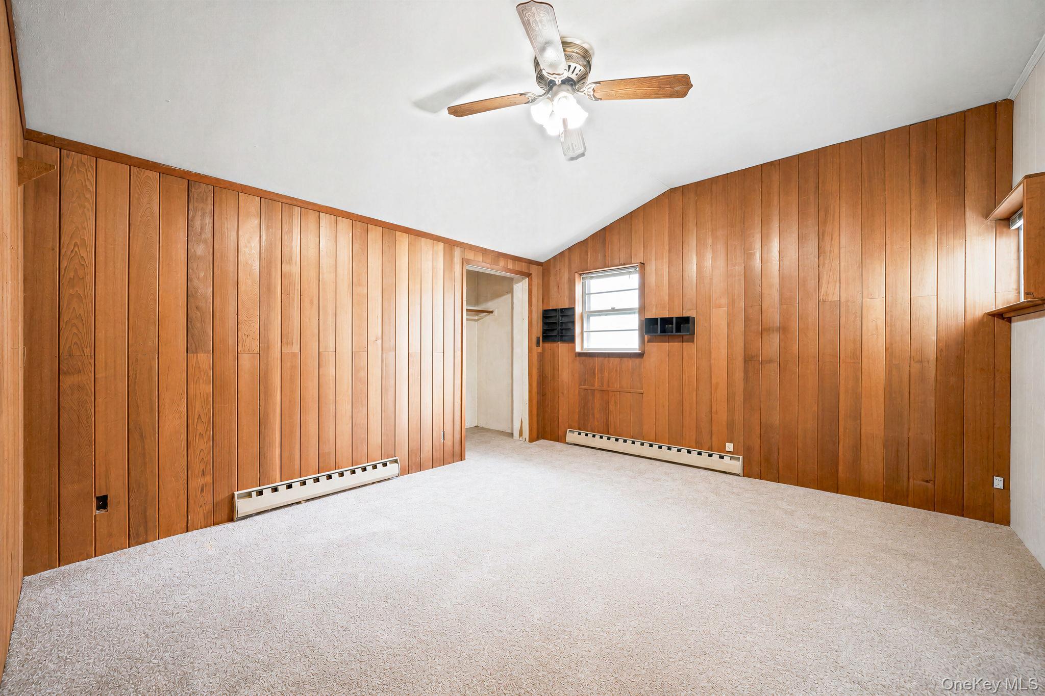 35 Gwendolyn Place Property Photo 11