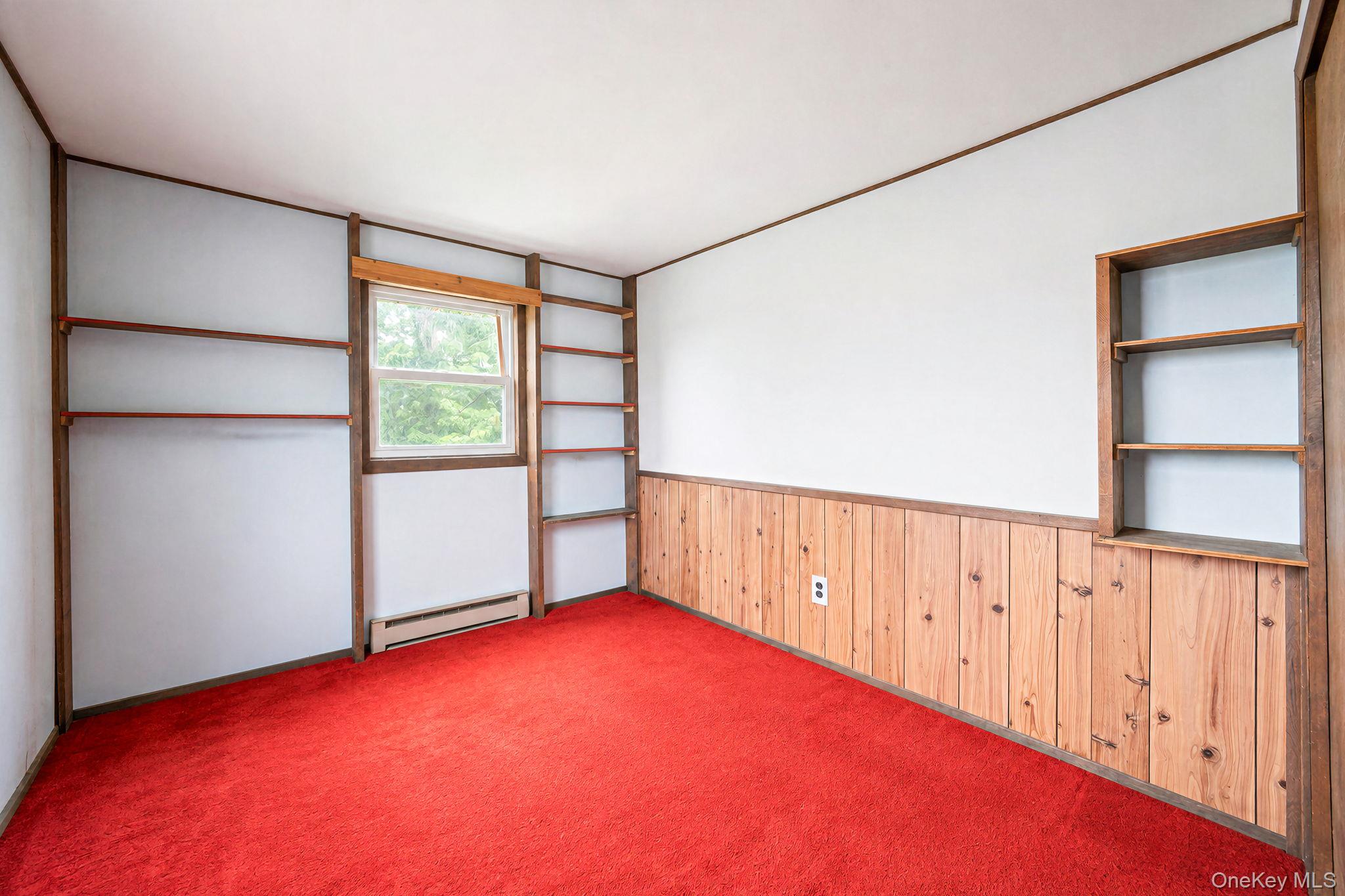35 Gwendolyn Place Property Photo 12