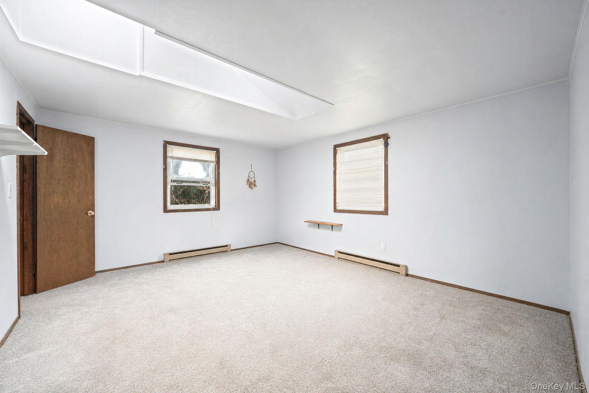 35 Gwendolyn Place Property Photo 14