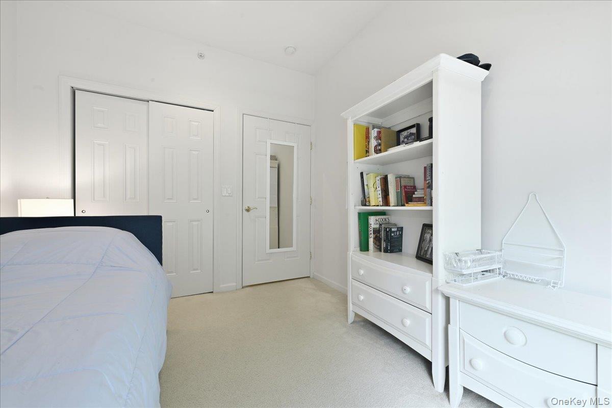 281 Spring Drive Property Photo 25