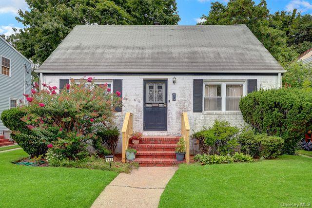 781 Salem Road Property Photo 1