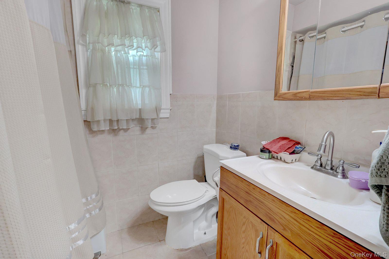 781 Salem Road Property Photo 7