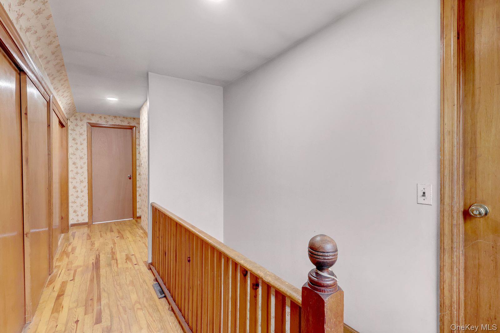 781 Salem Road Property Photo 9