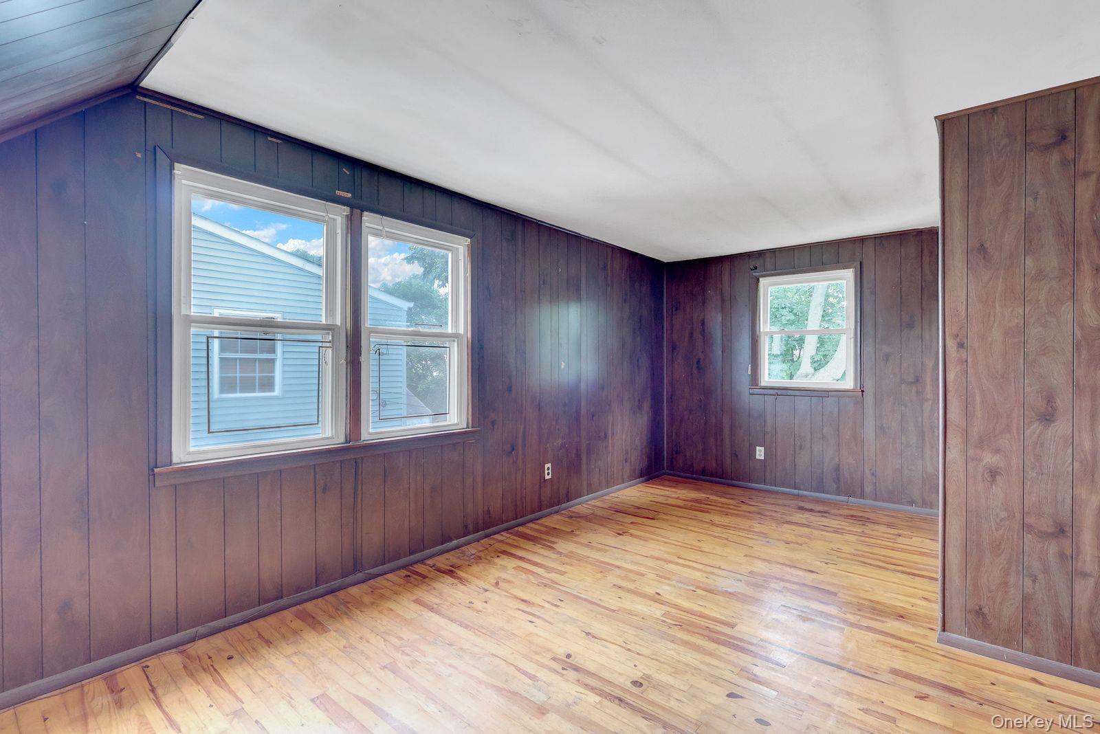 781 Salem Road Property Photo 10