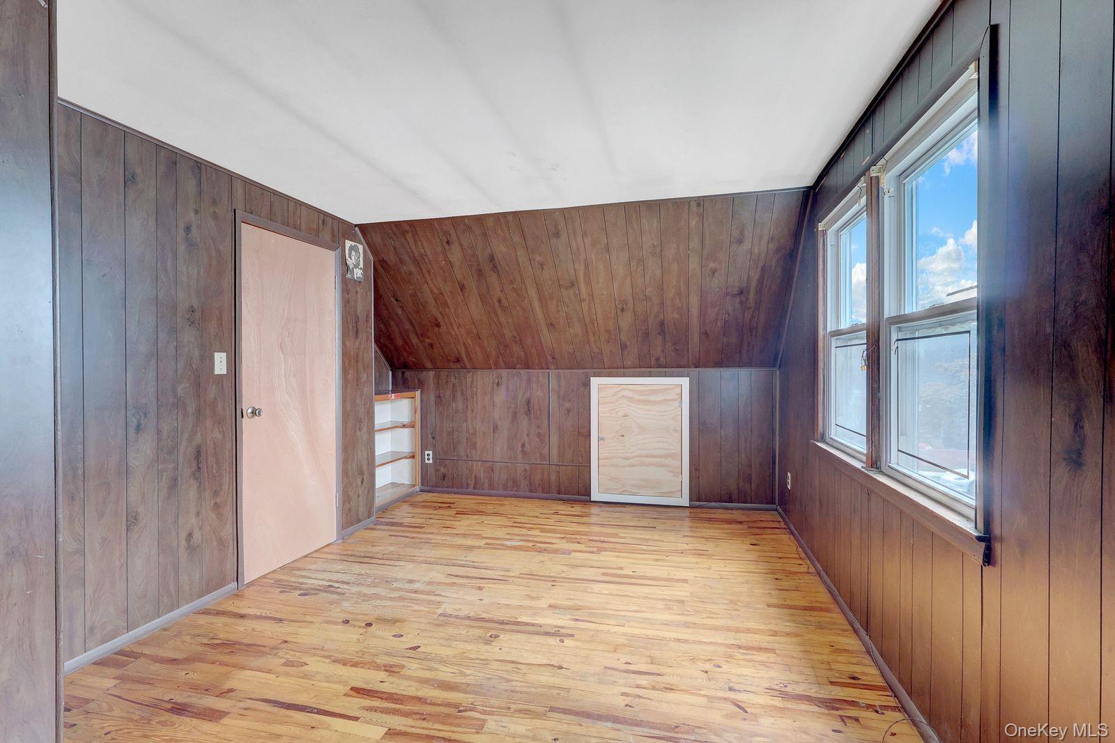 781 Salem Road Property Photo 11