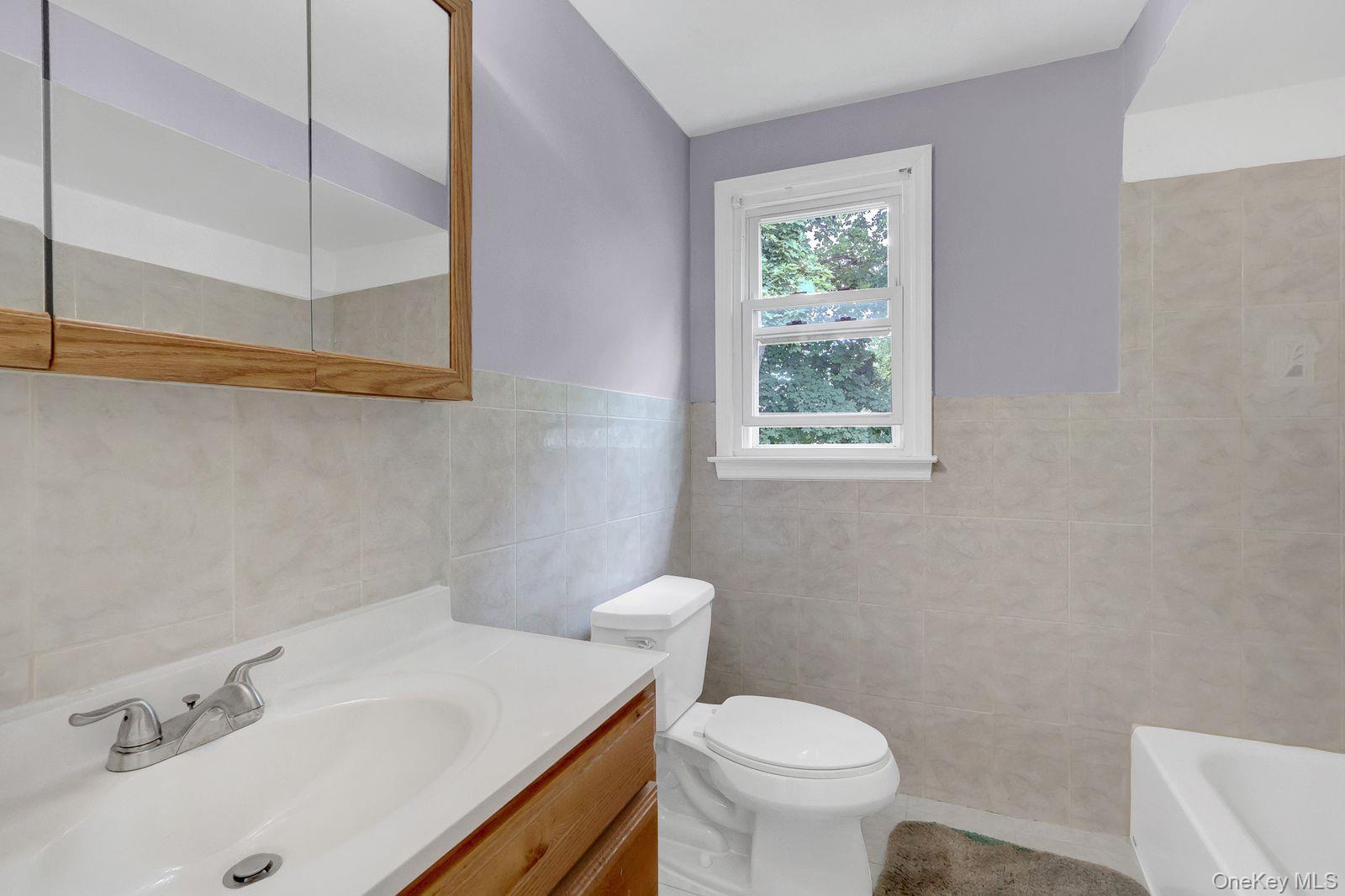 781 Salem Road Property Photo 12
